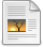 [thumbnail of IJCM_2014052715132533.pdf]